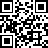 https://khabaronline.ir/x7Sty