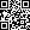 https://khabaronline.ir/x3Syd