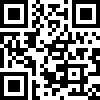 https://khabaronline.ir/x4FDv