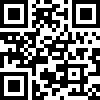 https://khabaronline.ir/x3J25