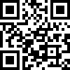 https://khabaronline.ir/x4Xjj