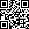 https://khabaronline.ir/xfqsw
