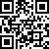 https://khabaronline.ir/xmBcW