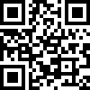 https://khabaronline.ir/x8FCt
