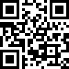 https://khabaronline.ir/xp5XK