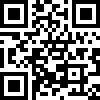 https://khabaronline.ir/xhbRS
