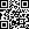 https://khabaronline.ir/xkGXg