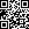 https://khabaronline.ir/x7QZZ
