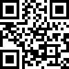 https://khabaronline.ir/x8Prq