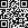 https://khabaronline.ir/x86Jp