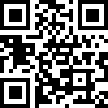 https://khabaronline.ir/xjhK9