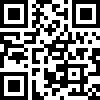 https://khabaronline.ir/x47Sd