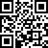 https://khabaronline.ir/xfddG