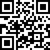 https://khabaronline.ir/x8NdB