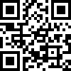 https://khabaronline.ir/x7YZp