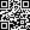 https://khabaronline.ir/x4DN5