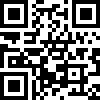 https://khabaronline.ir/xhP56