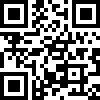 https://khabaronline.ir/x3wqG