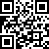https://khabaronline.ir/x4hth