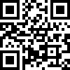 https://khabaronline.ir/xn5rv