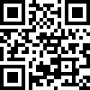 https://khabaronline.ir/xkxdX