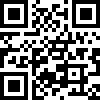 https://khabaronline.ir/xgzt6