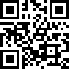 https://khabaronline.ir/xPTB