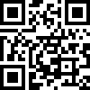 https://khabaronline.ir/xmBWN