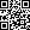 https://khabaronline.ir/x3LQd