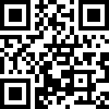 https://khabaronline.ir/xhJRF