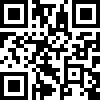 https://khabaronline.ir/xghTm