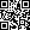 https://khabaronline.ir/xfb9v