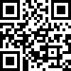 https://khabaronline.ir/x4Zqz