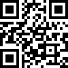 https://khabaronline.ir/x8Thw