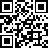 https://khabaronline.ir/x4jS6