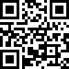 https://khabaronline.ir/xm7cz