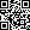https://khabaronline.ir/xhW7S