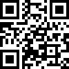 https://khabaronline.ir/x3MMw