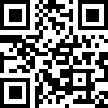 https://khabaronline.ir/x7Cjf