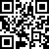 https://khabaronline.ir/x7LLL