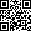 https://khabaronline.ir/xpfhk