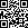 https://khabaronline.ir/xpN6s