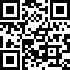 https://khabaronline.ir/x5ycZ