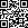 https://khabaronline.ir/xgJmm