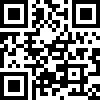 https://khabaronline.ir/x5XB5