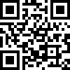 https://khabaronline.ir/x8LJH