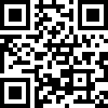 https://khabaronline.ir/xn7HG