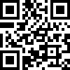 https://khabaronline.ir/x6JyV