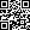 https://khabaronline.ir/x93sN
