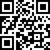 https://khabaronline.ir/xkk7f